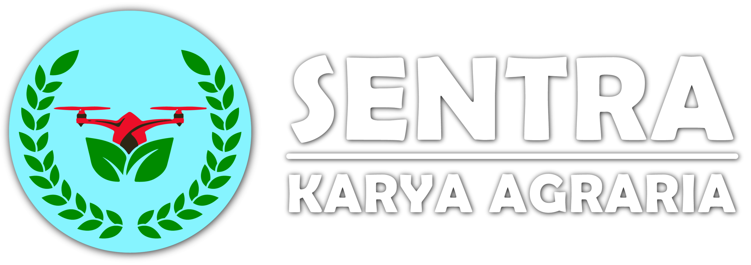 PT Sentra Karya Agraria